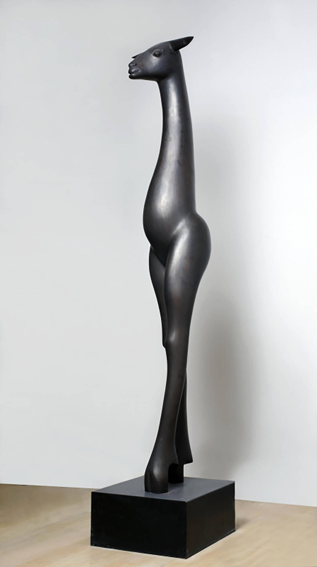 marija ujevic 3