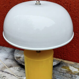 Stolna lampa