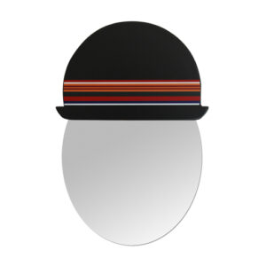 Šeširko (Šestinski)