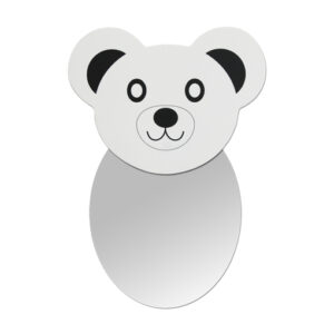 Šeširko (Medo)