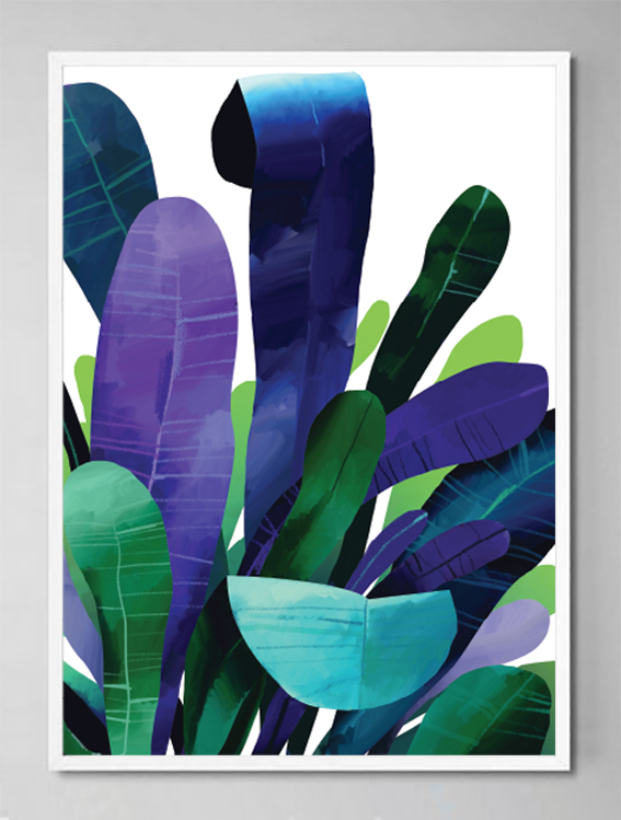 Palme
